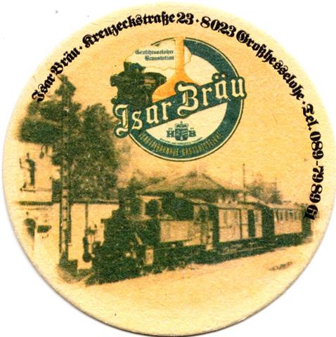 traunstein ts-by hb gemein 1b (rund215-o logo isar bräu)